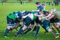 Monaghan V Donaghadee November 4th 2017 (6 of 24)